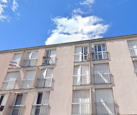  Chambre � louer 1 pi�ce 11 m�