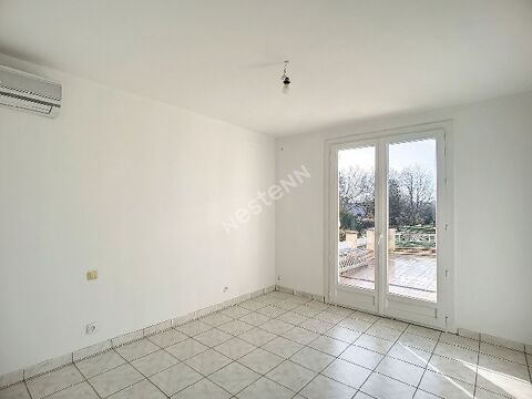  Maison � louer 5 pi�ces 147 m�