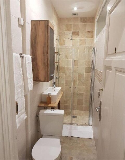  Chambre � louer 1 pi�ce 15 m�