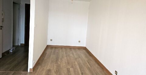  Appartement � louer 1 pi�ce 41 m�