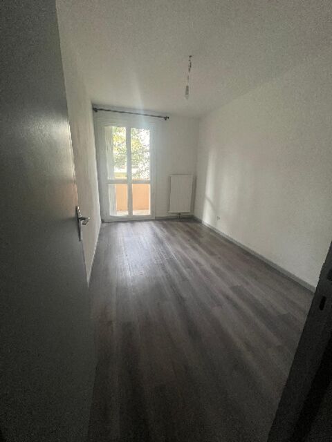  Appartement � louer 3 pi�ces 73 m�