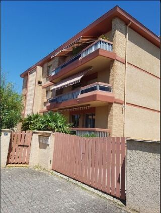  Appartement  louer 5 pices 150 m