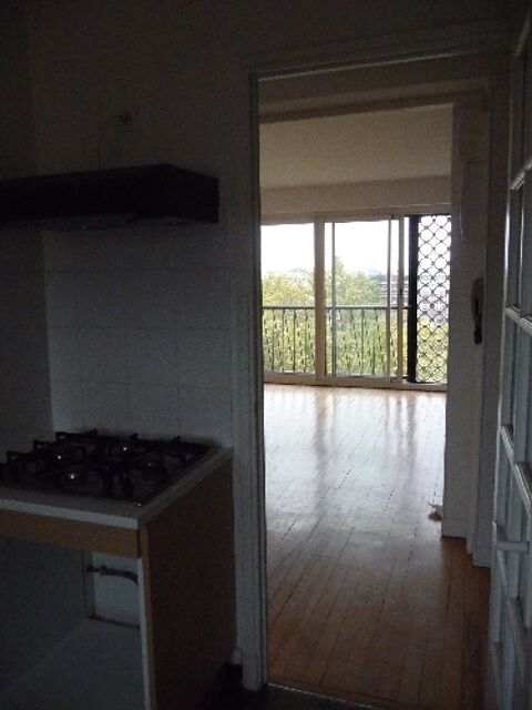  Appartement � louer 4 pi�ces 66 m�