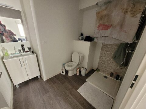  Appartement � louer 3 pi�ces 70 m�