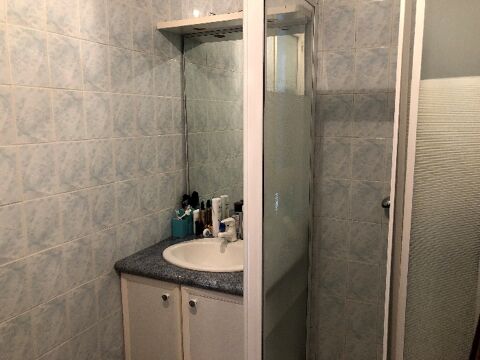  Chambre � louer 1 pi�ce 12 m�