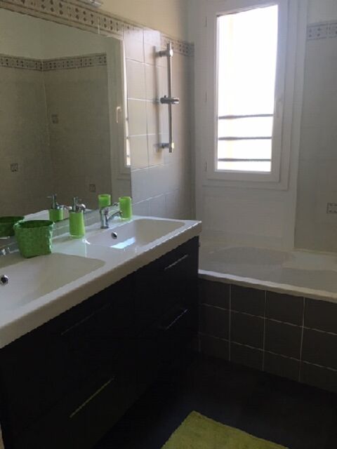  Appartement � louer 3 pi�ces 68 m�