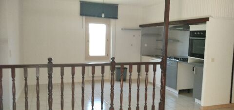  Appartement � louer 3 pi�ces 53 m�