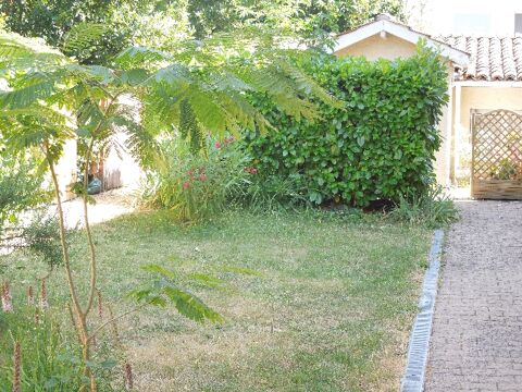  Appartement � louer 1 pi�ce 30 m�