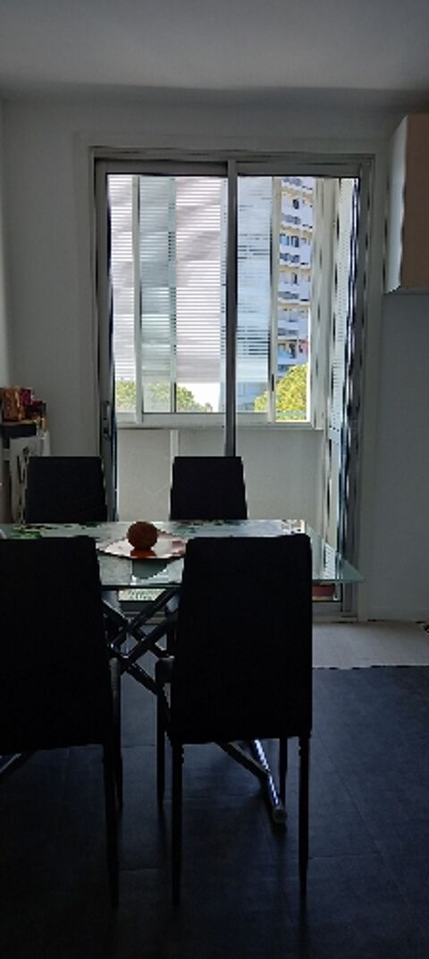  Appartement � louer 3 pi�ces 65 m�