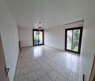  Appartement  louer 3 pices 68 m