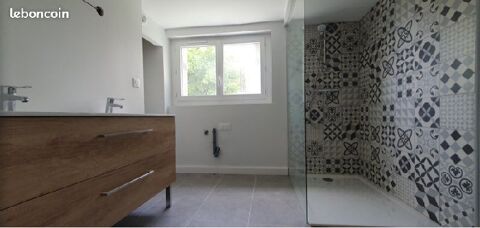  Appartement � louer 4 pi�ces 94 m�