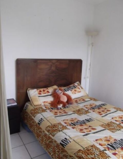  Appartement � louer 1 pi�ce 35 m�