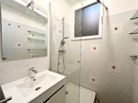  Appartement � louer 4 pi�ces 66 m�