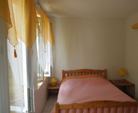  Appartement � louer 1 pi�ce 30 m�