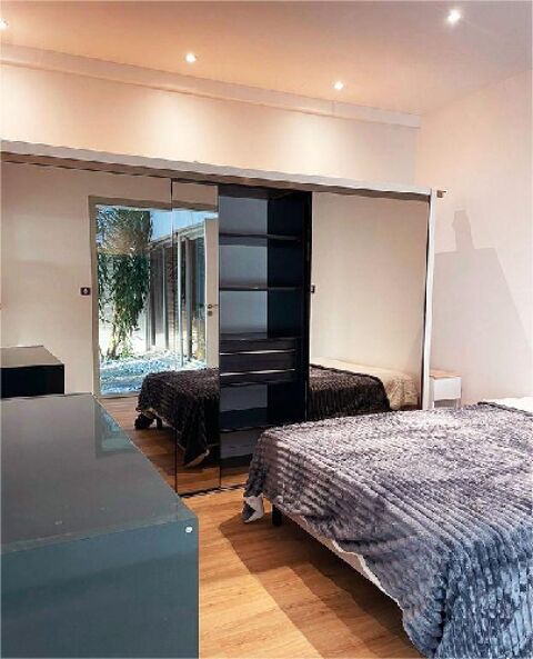  Maison � louer 2 pi�ces 42 m�