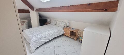  Appartement � louer 2 pi�ces 45 m�