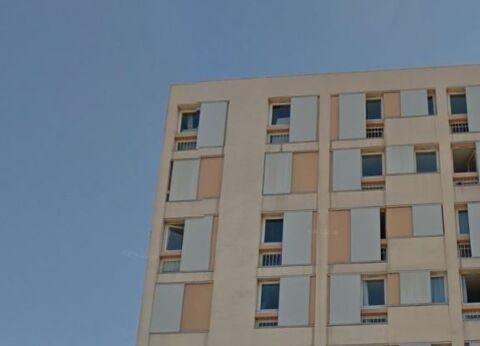  Chambre � louer 1 pi�ce 11 m�