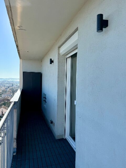  Chambre � louer 1 pi�ce 10 m�