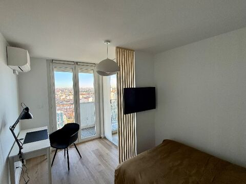  Chambre � louer 1 pi�ce 10 m�