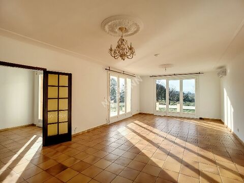  Maison � louer 5 pi�ces 147 m�