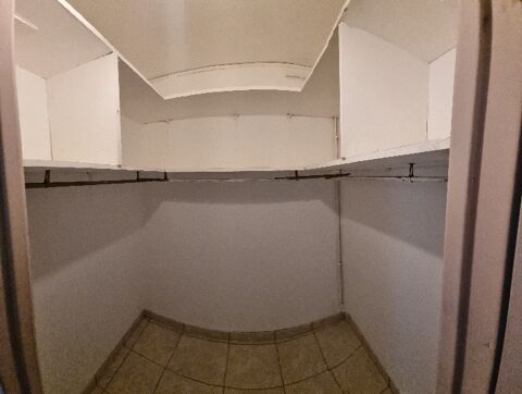  Appartement � louer 3 pi�ces 68 m�