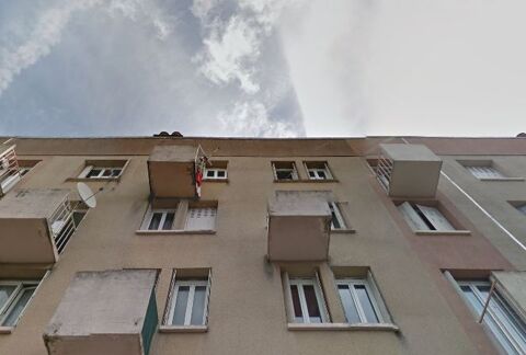  Chambre � louer 1 pi�ce 11 m�