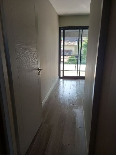  Maison � louer 1 pi�ce 19 m�