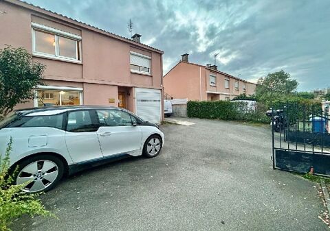  Maison � louer 6 pi�ces 110 m�