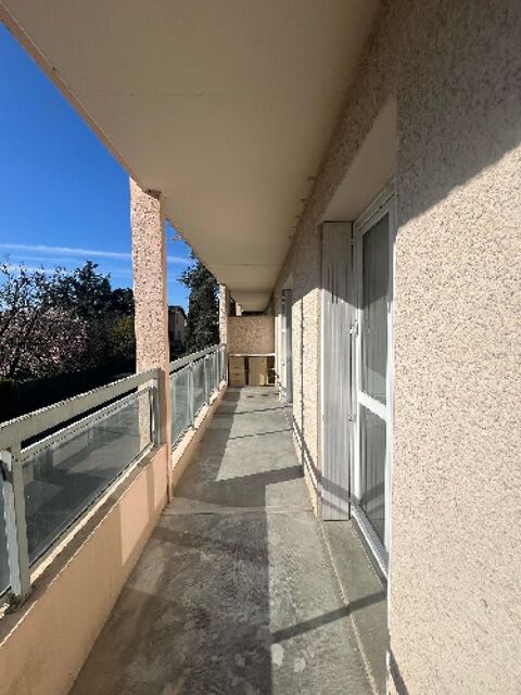  Appartement � louer 3 pi�ces 73 m�