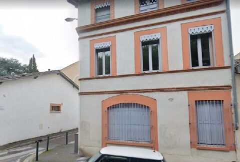  Appartement � louer 1 pi�ce 30 m�