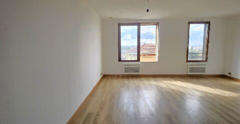  Appartement � louer 1 pi�ce 41 m�