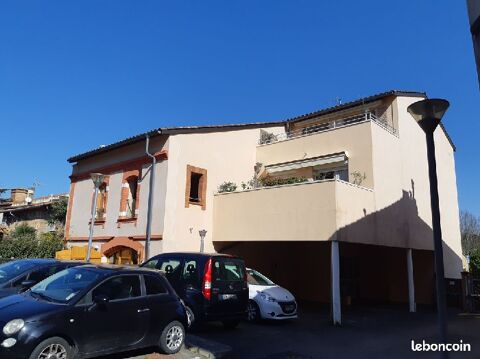  Appartement � louer 2 pi�ces 61 m�