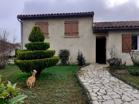  Chambre � louer 1 pi�ce 12 m�