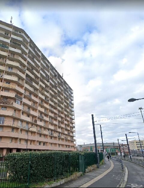  Chambre � louer 1 pi�ce 12 m�