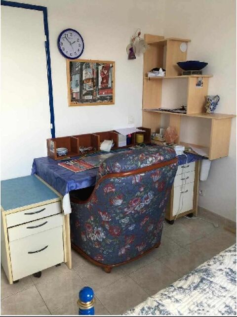  Chambre � louer 1 pi�ce 11 m� Toulouse 31000