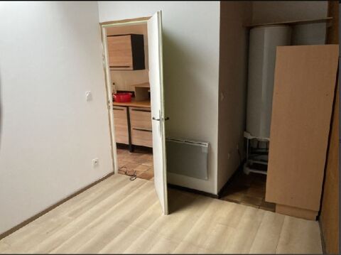  Appartement � louer 2 pi�ces 40 m�