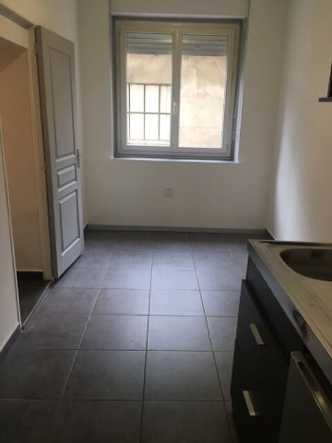  Appartement � louer 1 pi�ce 16 m�
