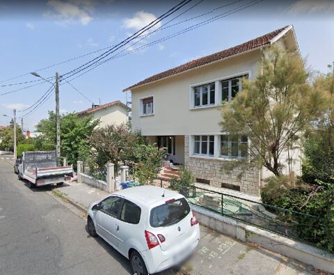  Chambre � louer 1 pi�ce 15 m�