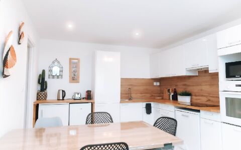  Chambre � louer 1 pi�ce 10 m�