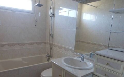  Maison � louer 6 pi�ces 110 m�