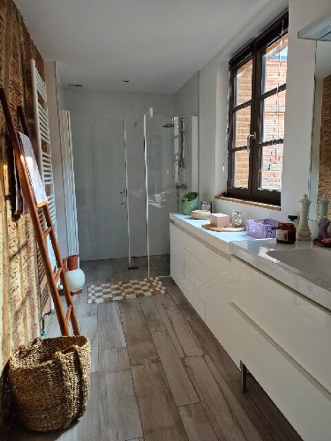  Appartement � louer 3 pi�ces 80 m�