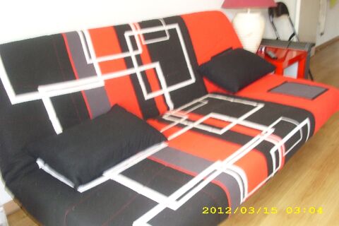  Appartement � louer 1 pi�ce 20 m�