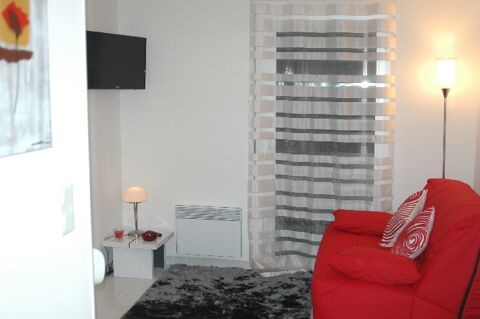  Appartement � louer 1 pi�ce 20 m�