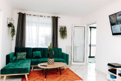  Chambre � louer 1 pi�ce 10 m�