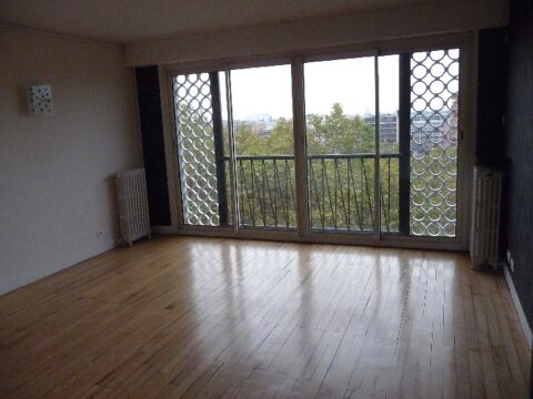  Appartement � louer 4 pi�ces 66 m�
