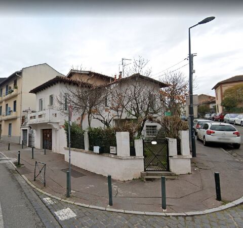  Appartement � louer 2 pi�ces 29 m�