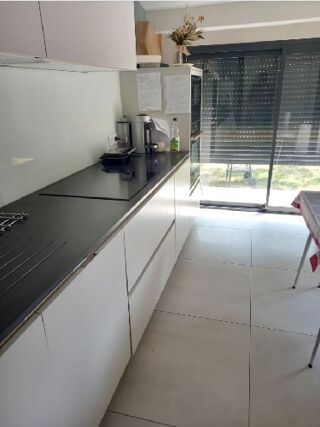  Maison Blagnac (31700)
