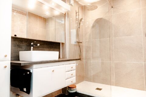  Chambre � louer 1 pi�ce 10 m�