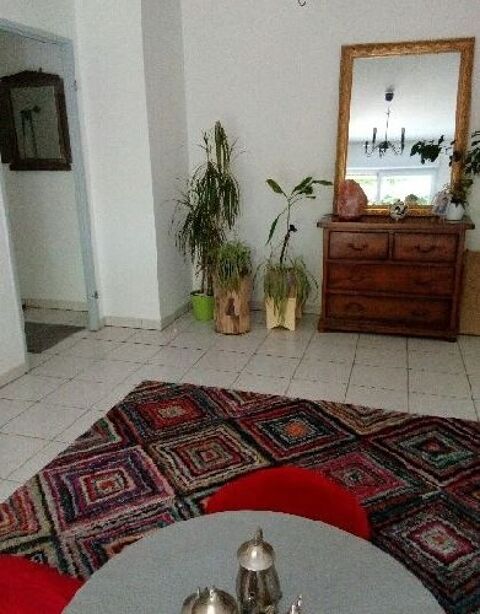  Appartement � louer 3 pi�ces 66 m�