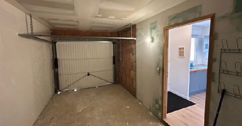  Maison � louer 4 pi�ces 80 m�